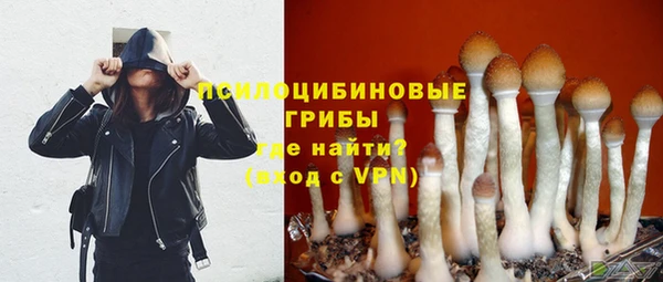 кристаллы Верея