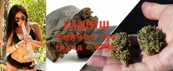 трава Бородино